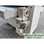 Szlifierka szerokotaśmowa SCM SANDYA 3 S RCS 950