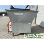 Brykieciarka WEIMA TH 400