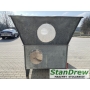 Brykieciarka WEIMA TH 400