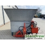 Brykieciarka WEIMA TH 400