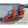 Brykieciarka WEIMA TH 400