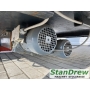 Brykieciarka WEIMA TH 400