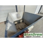 Brykieciarka WEIMA TH 400