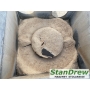 Brykieciarka WEIMA TH 400
