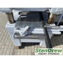 Strugarka czterostronna REX HOMS-410  410/200