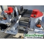 Strugarka czterostronna REX HOMS-410  410/200