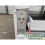Grubościówka Strugarka JAROMA DSMD 63