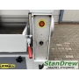 Grubościówka Strugarka JAROMA DSMD 63