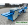 Oflisiarka obrzynarka Walter WDPP-410