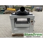 Grubościówka Strugarka JAROMA DSMD 63 - 7,5kw