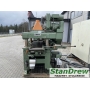 Strugarka czterostronna REX U 41K