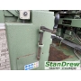 Strugarka czterostronna REX U 41K