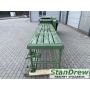 Obrzynarka Linck 700 x 100