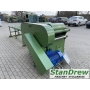 Obrzynarka Linck 700 x 100