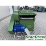 Obrzynarka Linck 700 x 100
