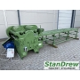 Obrzynarka Linck 700 x 100