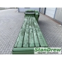 Obrzynarka Linck 700 x 100