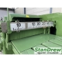 Obrzynarka Linck 700 x 100