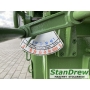 Obrzynarka Linck 700 x 100