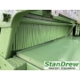 Obrzynarka Linck 700 x 100