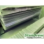 Obrzynarka Linck 700 x 100