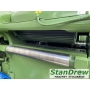 Obrzynarka Linck 700 x 100