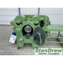 Obrzynarka Linck 700 x 100