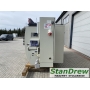 Strugarka czterostronna Weinig Unimat 30 EL 300/200