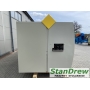 Strugarka czterostronna Weinig Unimat 30 EL 300/200