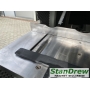 Strugarka czterostronna Weinig Unimat 30 EL 300/200