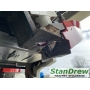 Strugarka czterostronna Weinig Unimat 30 EL 300/200
