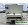 Szlifierka szerokotaśmowa SCM DMC USK 1350 M3 Lakier Fornir