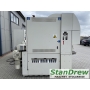 Szlifierka szerokotaśmowa SCM DMC USK 1350 M3 Lakier Fornir