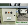 Piła poprzeczna Stromab TR 600