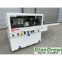 Strugarka Czterostronna SCM Compact NTE 5gł.  240/130