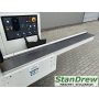 Strugarka Czterostronna SCM Compact NTE 5gł.  240/130