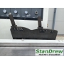 Strugarka Czterostronna SCM Compact NTE 5gł.  240/130