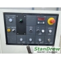 Strugarka Czterostronna SCM Compact NTE 5gł.  240/130