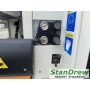 Strugarka Czterostronna SCM Compact NTE 5gł.  240/130