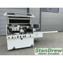Strugarka Czterostronna SCM Compact NTE 5gł.  240/130