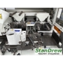 Strugarka Czterostronna SCM Compact NTE 5gł.  240/130