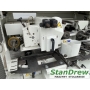 Strugarka Czterostronna SCM Compact NTE 5gł.  240/130