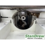 Strugarka Czterostronna SCM Compact NTE 5gł.  240/130