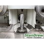 Strugarka Czterostronna SCM Compact NTE 5gł.  240/130