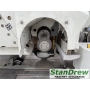 Strugarka Czterostronna SCM Compact NTE 5gł.  240/130