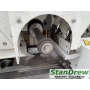 Strugarka Czterostronna SCM Compact NTE 5gł.  240/130