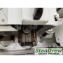 Strugarka Czterostronna SCM Compact NTE 5gł.  240/130