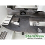 Strugarka Czterostronna SCM Compact NTE 5gł.  240/130