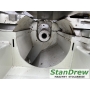 Strugarka Czterostronna SCM Compact NTE 5gł.  240/130