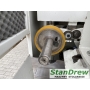Strugarka Czterostronna SCM Compact NTE 5gł.  240/130